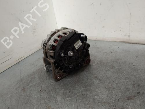 Alternator DACIA SANDERO | BP22409540M7