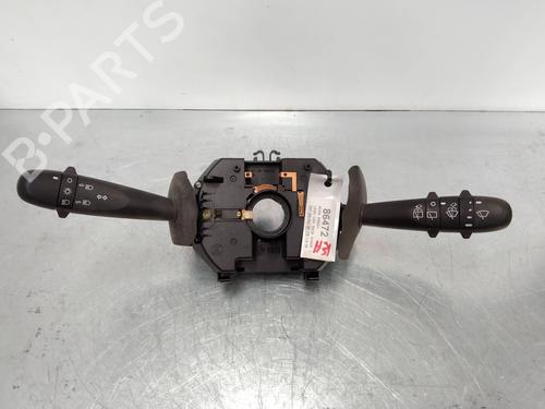 Comando luci ALFA ROMEO 147 (937_) 1.6 16V T.SPARK ECO (937.AXA1A, 937.BXA1A) (105 hp) 2249433