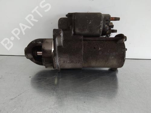 Starter OPEL VECTRA B (J96)  | BP2291340M8 
