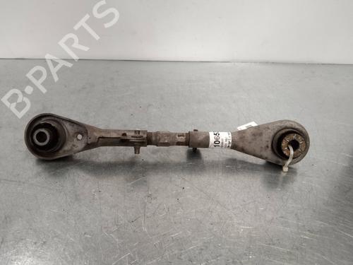 Used Right rear suspension arm PEUGEOT 407 (6D_) 2.0 (6DRFNB, 6DRFNE) (136 hp) 14218762
