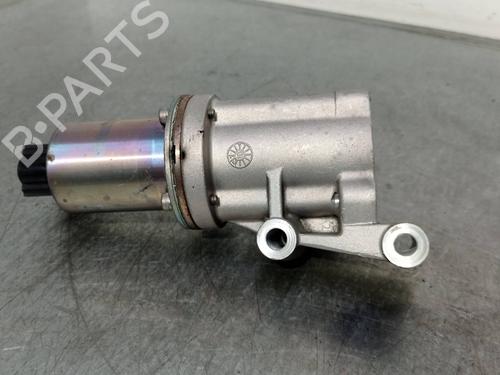 Egr HYUNDAI i30 Estate (FD) 1.6 CRDi | BP29613582M69 