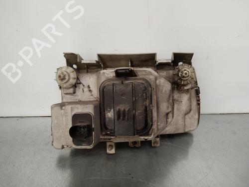 Left headlight VW POLO III (6N1) 45 1.0 | BP2259771C28 