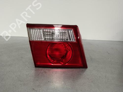 Venstre baglygte kofanger KIA CARENS II MPV (FJ) 2.0 CRDi (113 hp) 16238630
