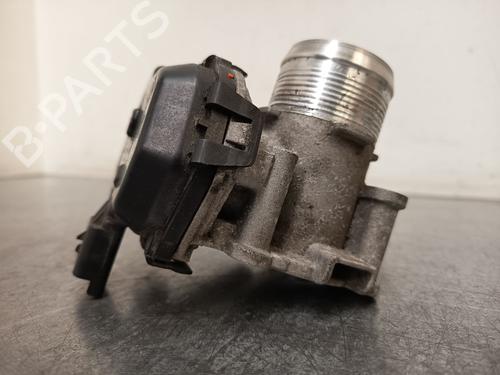 throttle-body-citroen-c-elysee-dd_-2012-32232184 main image