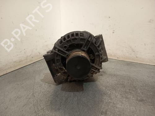 Alternator DACIA LOGAN (LS_) | BP37198478M7 - Image 2
