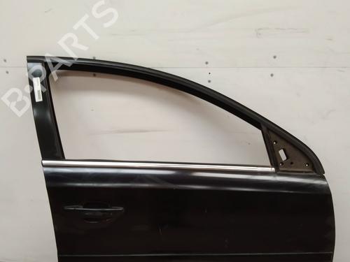 Right front door OPEL VECTRA C (Z02) 2.2 DTI 16V (F69) | BP2255338C3 