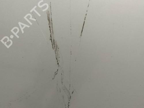 Hood LAND ROVER FREELANDER I (L314)  | BP2257278C1 