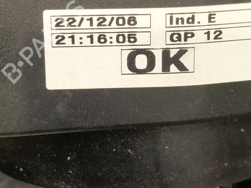 Switch OPEL CORSA D (S07) | BP37424939I30 - Image 3