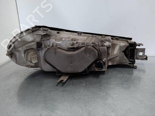 Left headlight FORD MONDEO II Saloon (BFP) 1.8 TD | BP2259011C28 
