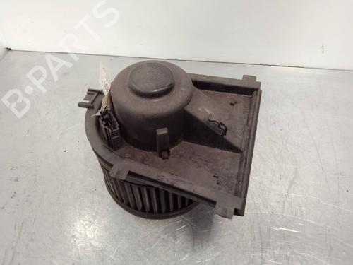 Ventilator motor SEAT IBIZA II (6K1) 1.9 TDI (90 hp) 7898958