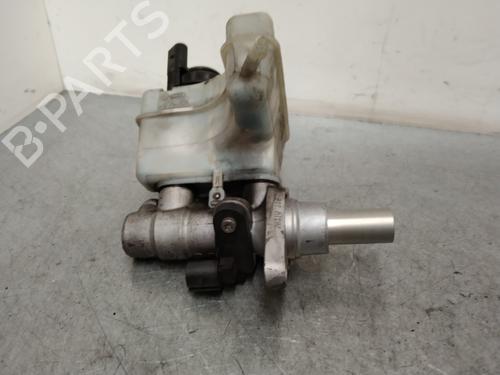 Brake master cylinder VW PASSAT ALLTRACK B7 (365) 2.0 TDI | BP21519821M77 