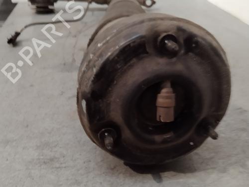 Right front shock absorber MERCEDES-BENZ S-CLASS (W220) S 500 (220.075, 220.175, 220.875) | BP23951608M17 