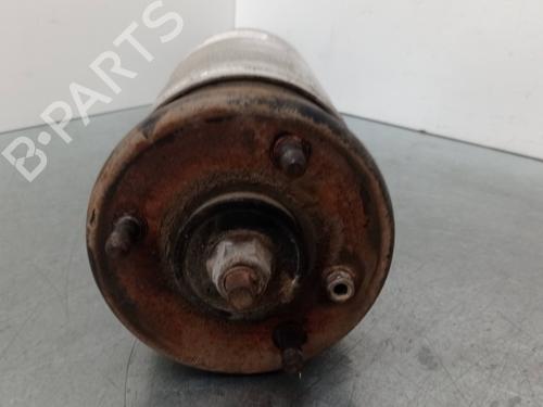 Left front shock absorber LAND ROVER DISCOVERY III (L319) 2.7 TD 4x4 | BP12424192M16 