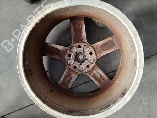 Rim SEAT LEON (1P1) 2.0 TDI | BP23023414C45 