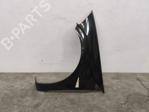 Used Left front fenders Left front fenders RENAULT MEGANE II Saloon (LM0/1_) 1.9 dCi (LM0G, LM1G, LM2C) (120 hp) 36037190 36037190