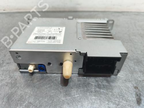 Radio PEUGEOT EXPERT Van (V_)  | BP35804425E6  - Image 5