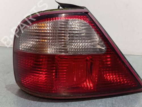 Rückleuchte Links für JAGUAR XJ (X308) 3.2 (237 hp) 31116748