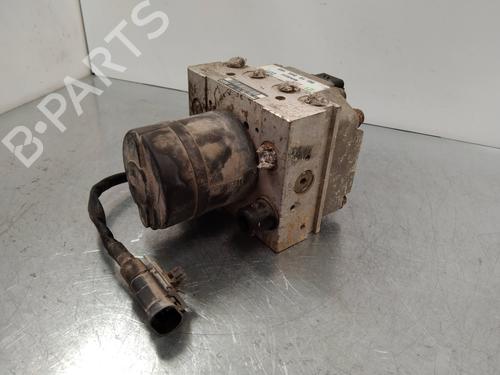 Used ABS pump ABS pump 6515088 6515088