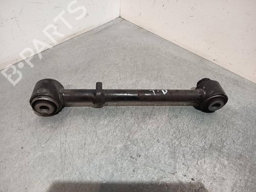 Used Right rear suspension arm Right rear suspension arm 38751917 38751917