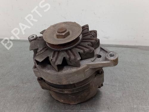 Alternator OPEL CORSA A Hatchback (S83) 1.3 S (F08, M08, F68, M68) | BP29641274M7 