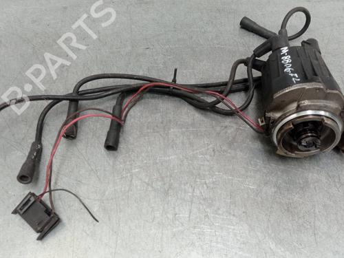 Verteiler für OPEL CORSA A Hatchback (S83) 1.3 S (F08, M08, F68, M68) (70 hp) 29641282