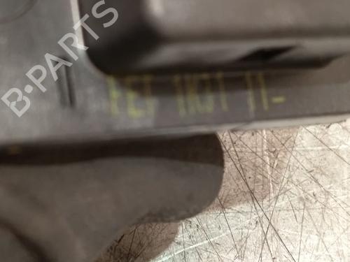 Electronic module HYUNDAI i40 I (VF) 1.7 CRDi | BP37015698M83 - Image 2
