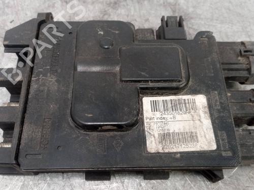Elektronisk modul FIAT TALENTO Bus (296_) [2016-2025]  25789918