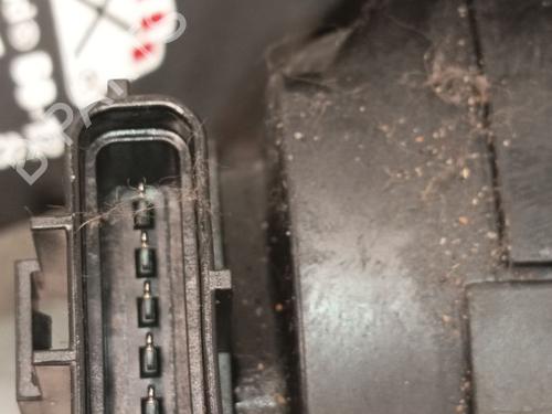 Pedal KIA SOUL II (PS)  | BP36840509I4  - Image 5