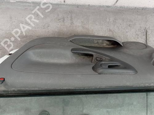 Right front door OPEL COMBO Box Body/MPV 1.3 CDTI 16V | BP8931384C3