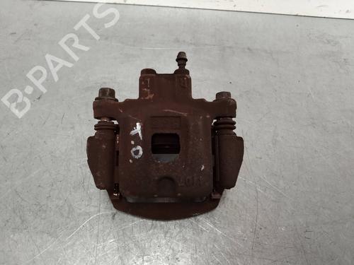 Used Right rear brake caliper LEXUS RX (_U3_) 400h (MHU38_) (211 hp) 13101506