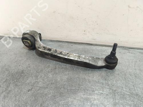 Right front suspension arm AUDI A8 D3 (4E2, 4E8) 4.2 quattro | BP33955217M13 - Image 2