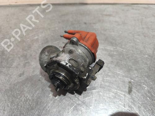 Fordeler Fordeler CITROËN BX (XB-_) 16 (87 hp) 36526674 36526674