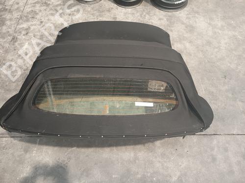 BP32320539C124 main image