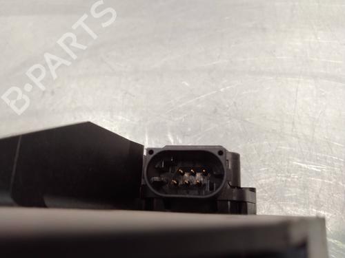 Pedal BMW X3 (E83) 2.0 d | BP14220016I4 