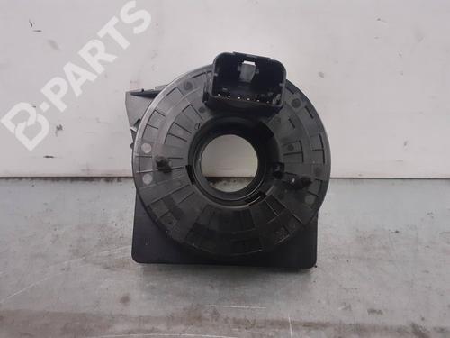 Used Squib airbag Squib airbag SEAT IBIZA III (6L1) 1.4 TDI (70 hp) 7220171 7220171