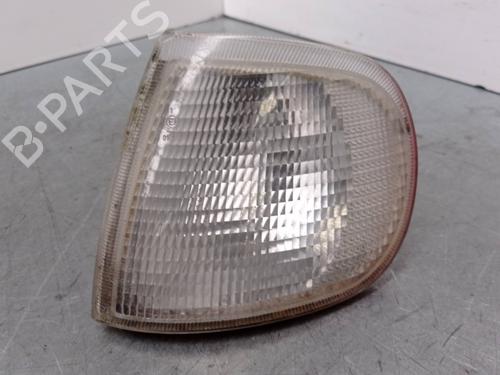 Left front indicator SKODA FELICIA I Pickup (6UF, 6U7) 1.3 (68 hp) 11039480