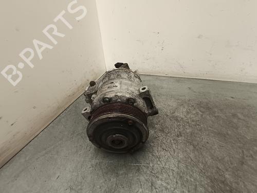 AC compressor VW JETTA III (1K2) 1.9 TDI | BP37424900M34 - Image 4