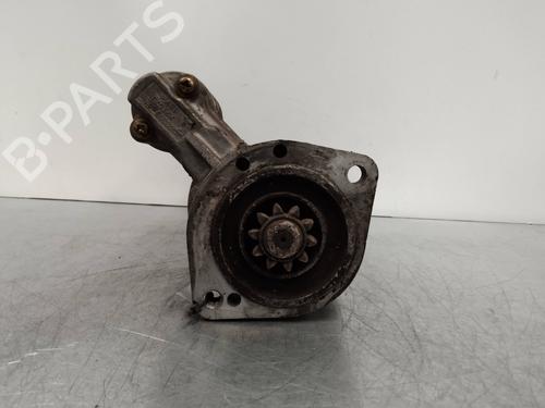 Starter NISSAN BLUEBIRD (T72 , T12, U12) 2.0 D (SLT72, T12) | BP2285626M8 