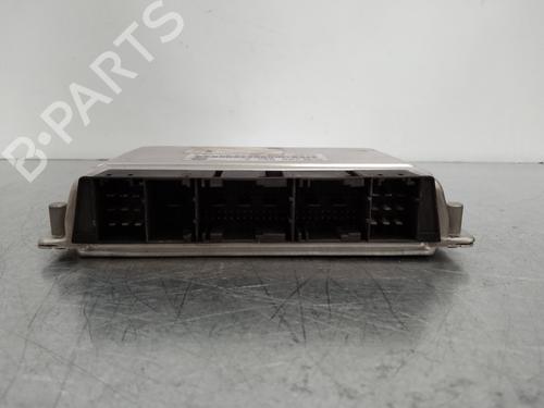 Engine control unit (ECU) BMW 3 Touring (E46) 320 d | BP2253750M57 