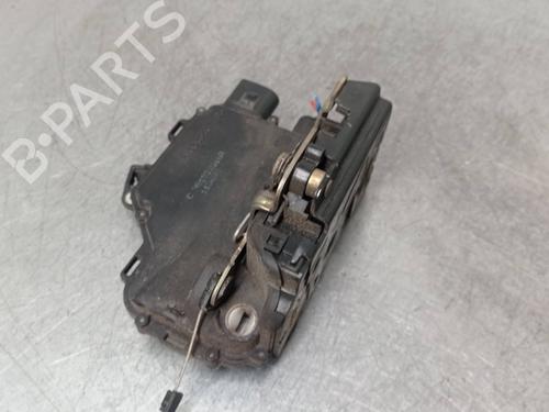 Front right lock VW GOLF IV (1J1) 1.9 TDI | BP29994253C97