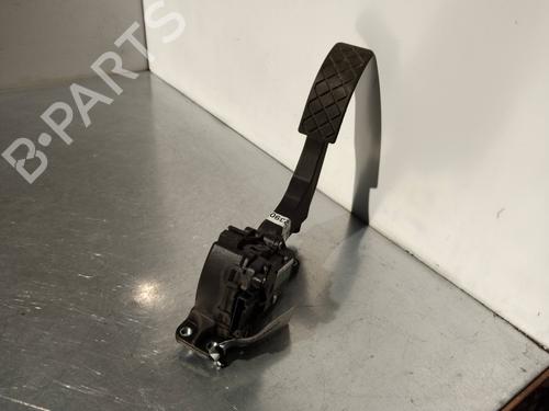 Used Pedal SEAT IBIZA IV (6J5, 6P1) [2008-2017]  14219134