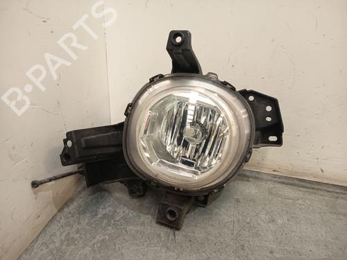 Used Left front fog light Left front fog light 36844980 36844980