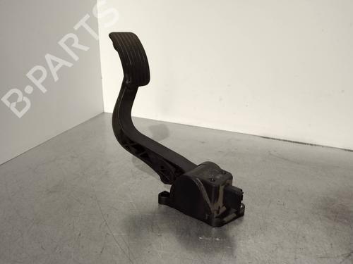 Used Pedal CITROËN C4 Picasso I MPV (UD_) [2006-2015]  16848325