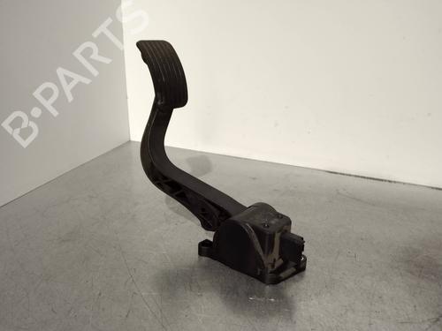 Pedal CITROËN C4 Picasso I MPV (UD_) [2006-2015]null 9654725380 | 9654725380 |