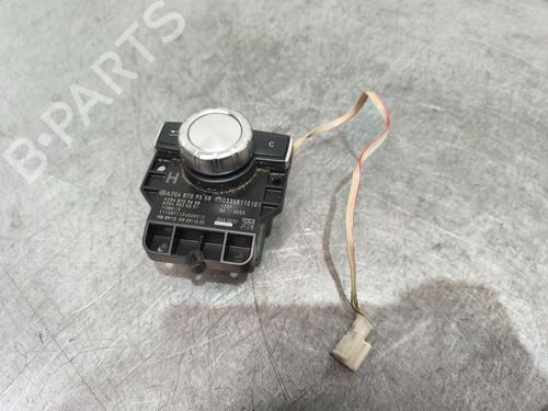 Switch MERCEDES-BENZ C-CLASS (W204)  | BP34055638I30  - Image 5