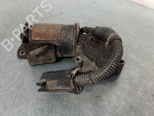 Used Front wiper motor TATA SAFARI (42_FD) [1998-2025]  21808364