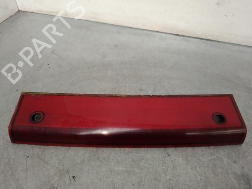 Used Third brake light FORD FOCUS C-MAX (DM2) [2003-2007]  25819577