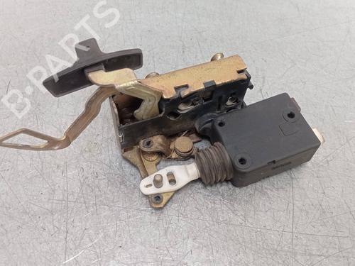 Used Front left lock CITROËN AX (ZA-_) 14 (67 hp) 18349373