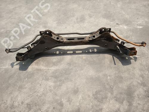 Used Rear axle HYUNDAI i30 (FD) [2007-2012]  32083692