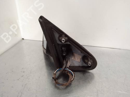 Left mirror SEAT CORDOBA (6K1, 6K2)  | BP2252176C26 